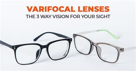 tesco varifocal glasses offers|boots varifocal glasses offers.